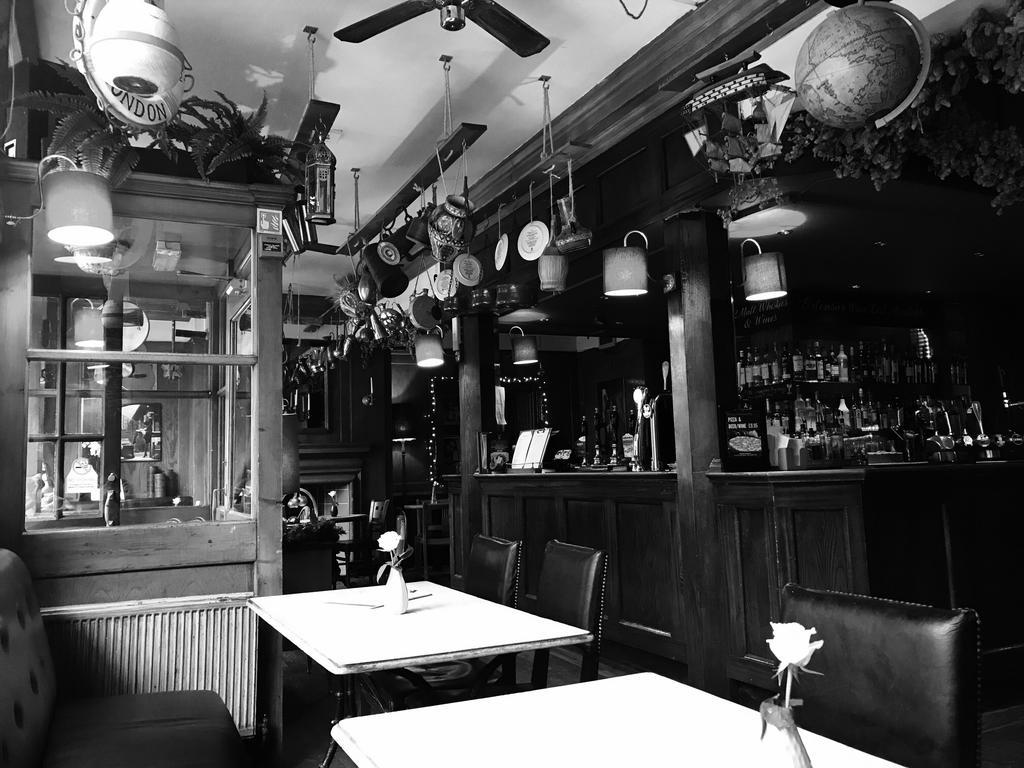 Gasthof Arthur